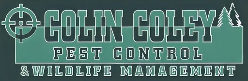 Colin Colley Pest Control