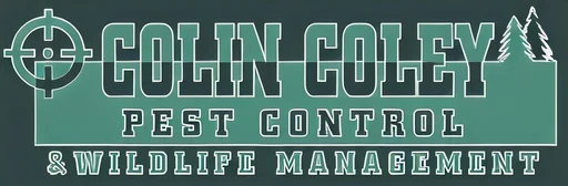Colin Colley Pest Control